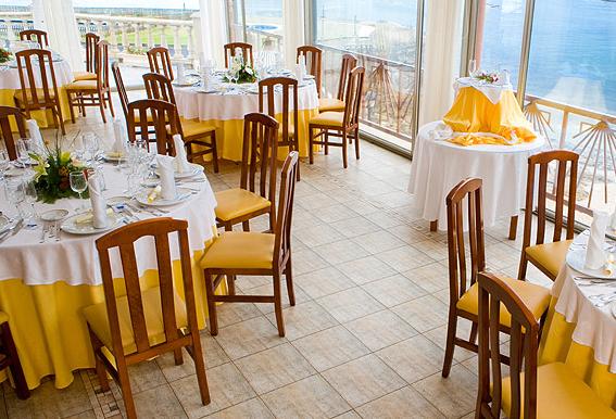 Norat Palmeira Playa Hotel